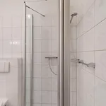 Binzer Sterne 08 Typ A , Id Bs108 Apartment
